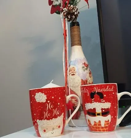 Apartament Markovic Zlatibor